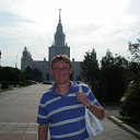 ���� ������, �����-���������, 44 ���� - ��������� 23 ������ 2012 � ������ ���� ����������