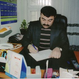 ���������, ������������, 54 ����