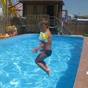 ���� ����, ����, 50 ��� - ��������� 28 ���� 2011 � ������ ���� ������!�