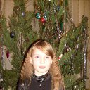 ���� ����, ������, 24 ���� - ��������� 10 ������� 2011 � ������ ����������� �����