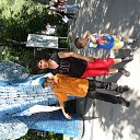 ���� B&b Edem, ������, 54 ���� - ��������� 16 ���� 2012 � ������ ���� ����������