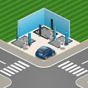 ���� ���������� �������, ������, 25 ��� - ��������� 14 ������� 2012 � ������ �RoadKing�