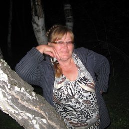 ���� �������, ����������, 62 ���� - ��������� 13 ������ 2011