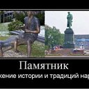  Serg, , 58  -  3  2010    