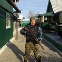 ���� ����, ���������, 41 ��� - ��������� 14 ������� 2012 � ������ ���� ����������