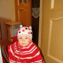 ���� �������, ���������, 60 ��� - ��������� 13 ���� 2012 � ������ ���� ������ ������