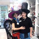 ���� �����, ������, 41 ��� - ��������� 22 ������ 2010 � ������ �� � ��