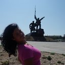 ���� ��������, �������, 37 ��� - ��������� 8 ������� 2012 � ������ ���� ����������