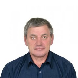 , , 72 