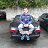 ���� Pavel, �����, 43 ���� - ��������� 27 ���� 2013