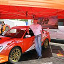 ���� ����, ������, 61 ��� - ��������� 15 ������ 2012 � ������ �������