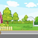     , , 36  -  8  2010   PetLove