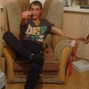 Nikolai, , 40  -  29  2012    