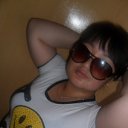 I love me