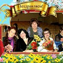 ���� ����� ���������, ������, 88 ��� - ��������� 10 ����� 2012 � ������ ��� ���������� ���������� ���������� �������� - ������� � �������� �������.�