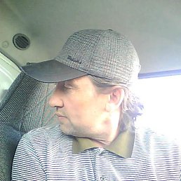  ,  -  4  2013