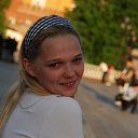 ���� �����, ������, 38 ��� - ��������� 22 ����� 2011