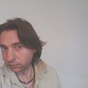 ���� Martin, ���������, 52 ���� - ��������� 12 ������� 2011 � ������ ���� ����������