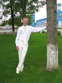 ���������, �����, 42 ����