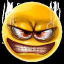 ���� ������, �����, 42 ���� - ��������� 4 �������� 2012 � ������ �������