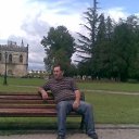 ���� ����, ������� - ��������� 7 ���� 2012 � ������ ���� ����������