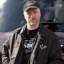 ���� �����, ������, 57 ��� - ��������� 2 ������� 2012 � ������ ���� ����������