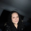  , --, 31  -  1  2013    