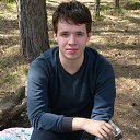 ���� ����, ����������, 34 ���� - ��������� 18 �������� 2012 � ������ ���� ����������