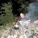 ���� ����, �������, 53 ���� - ��������� 16 ������� 2012 � ������ ���� ����������