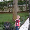 ���� �������, �������, 53 ���� - ��������� 25 ��� 2012 � ������ ���� �� ��������