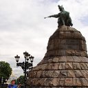 ���� ��������, �����-��������� - ��������� 26 ���� 2010 � ������ ����� 2010�