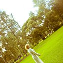 ���� ����, �����-���������, 66 ��� - ��������� 9 ������� 2012 � ������ ����������� 8 .09. 2012�