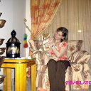 ���� Alexandr, ����������, 36 ��� - ��������� 20 ������� 2010 � ������ �������� (����� 2007 ��� � ������ � ������)�