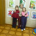 ���� &deg;&bull;*������&deg;&bull;*, ����������, 23 ���� - ��������� 12 ��� 2010 � ������ ������ �� �����...�