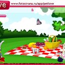 ���� �����, ���� - ��������� 24 ������� 2010 � ������ �PetLove�