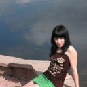 ���� ���, �����, 37 ��� - ��������� 16 �������� 2012 � ������ ���� ����������