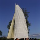 ����� � ����� ���������� � ������� 2009