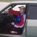 ���� �������, ���������, 52 ���� - ��������� 24 ���� 2013 � ������ ���� ����������