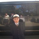 ���� �����, �����-���������, 52 ���� - ��������� 9 ������� 2013 � ������ ���� ����������