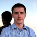 ���� �������, �����������, 40 ��� - ��������� 29 ���� 2013