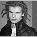 ���� Leshkaaa Samiyklasniy, ������, 34 ���� - ��������� 15 ������� 2012