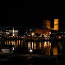 ���� �������� �������, ������ - ��������� 19 ����� 2010 � ������ ���� ���������� (�������� II)�