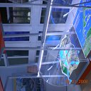  , , 47  -  24  2010   