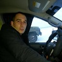 ���� ����, ���������, 48 ��� - ��������� 18 ������� 2012 � ������ ���� ����������