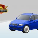 ���� Don Romerito, ���, 42 ���� - ��������� 11 ������ 2012 � ������ �RoadKing�