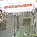 ���� ���������, �������, 49 ��� - ��������� 15 �������� 2012 � ������ �������