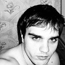  Kirill, --, 39  -  31  2013