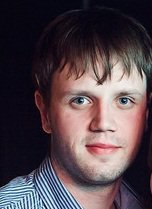 Ivan, -, 38 
