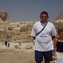 ���� Marat Akbulatov, ������, 50 ��� - ��������� 24 ���� 2013 � ������ ���� ����������