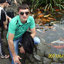 ���� Artyom, ������, 44 ���� - ��������� 20 ������� 2011